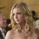 Image for article titled ABC quenches its thirst for Revenge